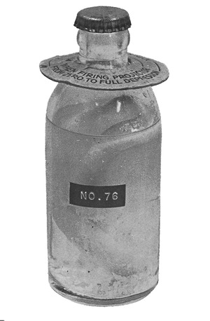 no76mk1