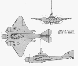 053cbad4
