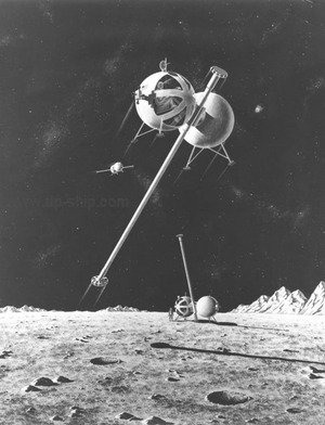 lunar-hopper-x640