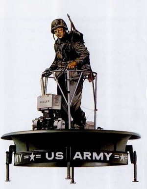 vz_1