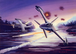 Boeing_Tactical_Stop_Rotor