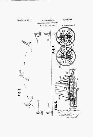 US2417896_02