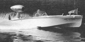 53a64b95.jpg