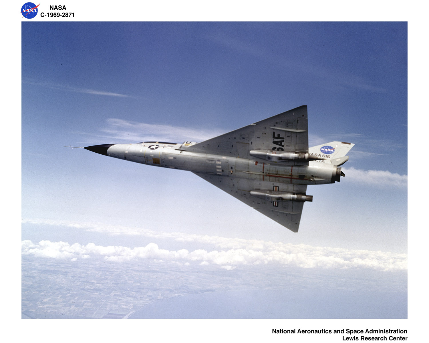 3発型F-106 : 蛇乃目伍長の「エアフォースの英国面に来い!」 Mk.2 3発型F-106 : 蛇乃目伍長の「エアフォースの英国面に来い!」 Mk.2