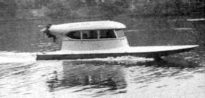 6327ac51.jpg