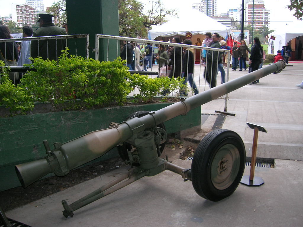 蛇乃目伍長の エアフォースの英国面に来い Mk 2 火器関連