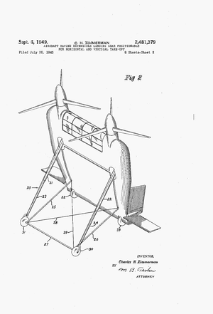 US2481379_02