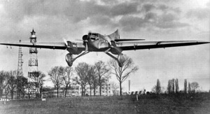 77797f96.jpg