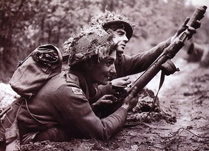 2_in mortar