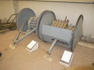 smithgun