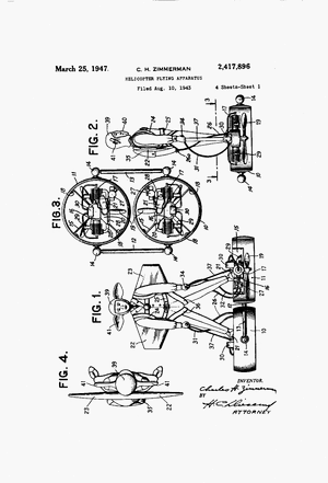 US2417896_01