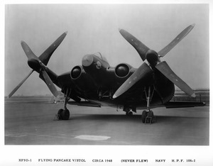xXF5U-1HPF106-I
