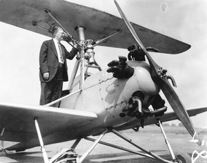 gerald-p.-herrick-vertaplane-aug-30-19373