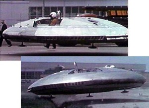 d8a7ff67.jpg