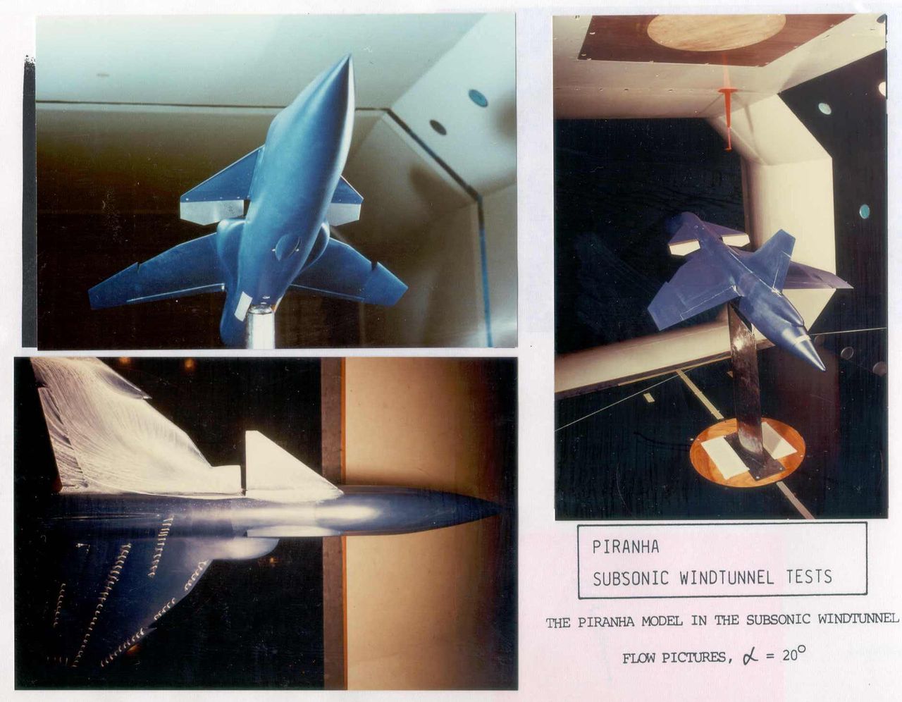 スイスの国産ジェット機開発（その3） : 蛇乃目伍長の「エアフォース