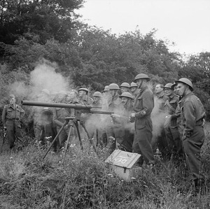 Home_Gurad_training_1941_IWM_H_12293