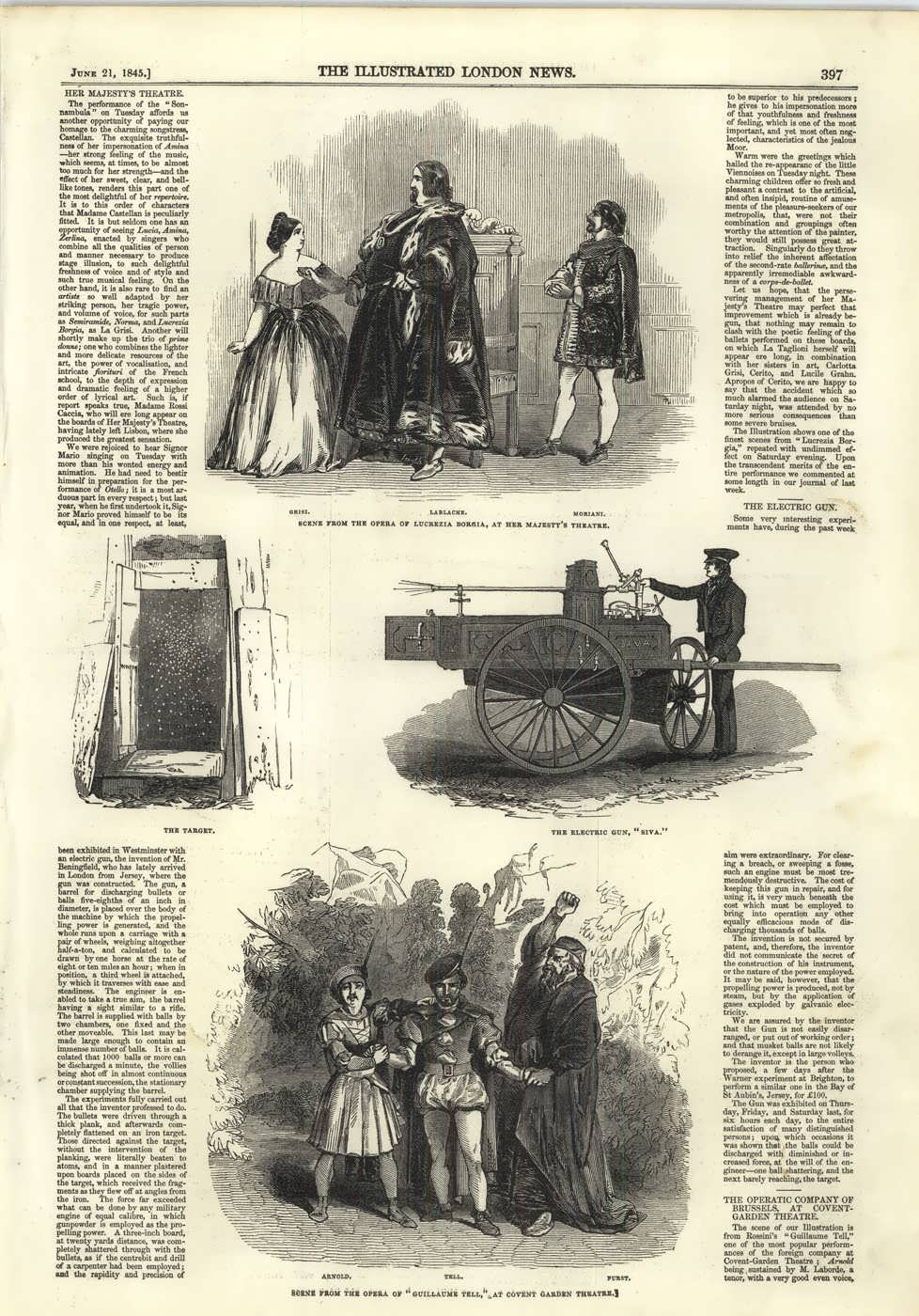 シヴァまたは破壊する力 蛇乃目伍長の エアフォースの英国面に来い Mk 2