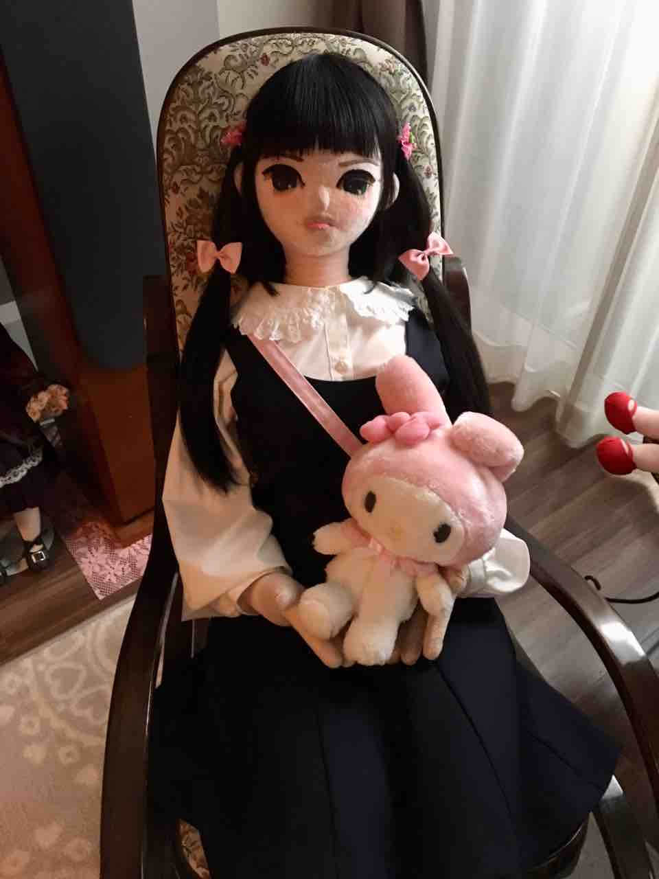 19年09月 けんじゅろうのブログ 19年09月 けんじゅろうのブログ