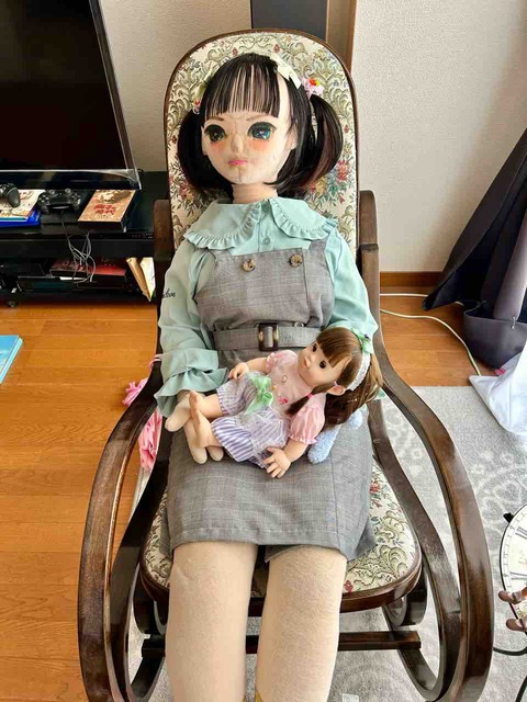 FullSizeRender