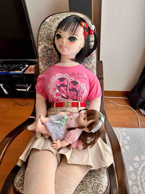 FullSizeRender