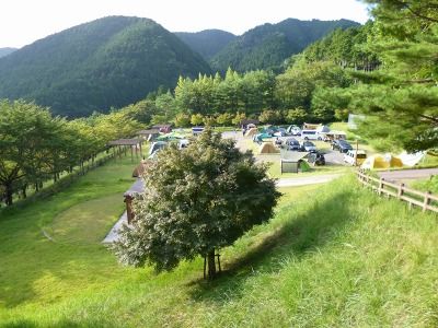 秋のソロキャンプ 青土ダムエコーバレイキャンプ場 17 9 9 10 Akasyoubin Camp Blog 秋のソロキャンプ 青土ダムエコーバレイキャンプ場 17 9 9 10 Akasyoubin Camp Blog