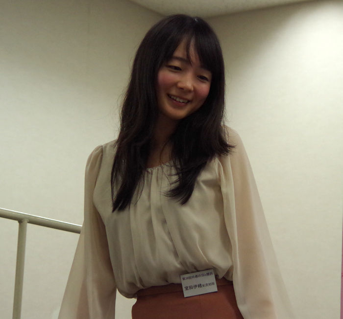 アイドル棋士 竹俣紅ちゃん めっちゃかわいいw 解読のある合衆国 アイドル棋士 竹俣紅ちゃん めっちゃかわいいw 解読のある合衆国