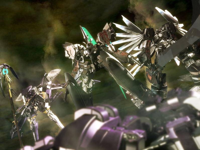 アイオーン ニッキ飴