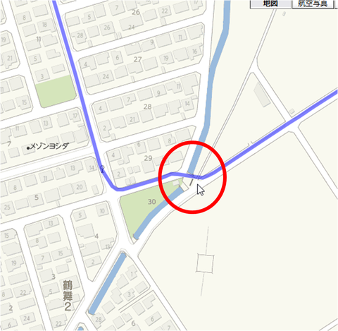 図1