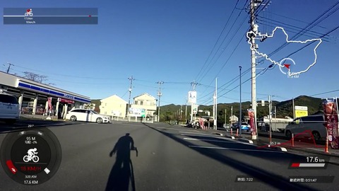 mp4_003103752
