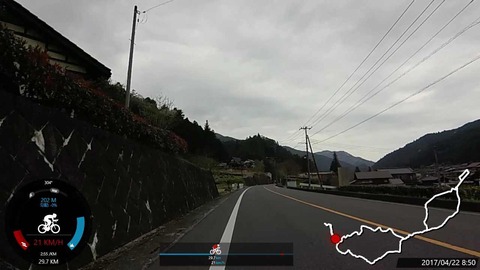 mp4_005443704
