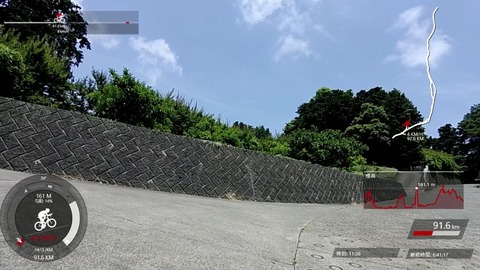 mp4_020098968
