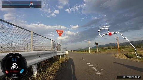 mp4_033972041