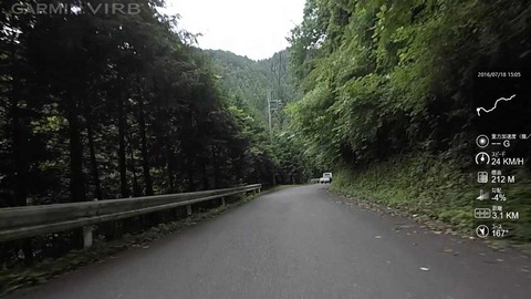 mp4_001273697