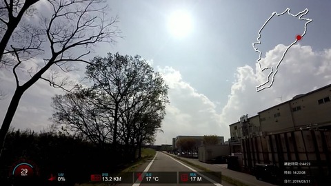 190331_Sakura.mp4_002668682