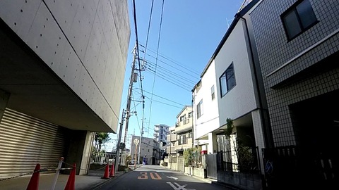 VIRB0363.MP4_000142642