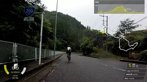 170723_秩父.mp4_013723543