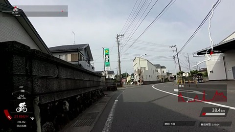 mp4_007338580