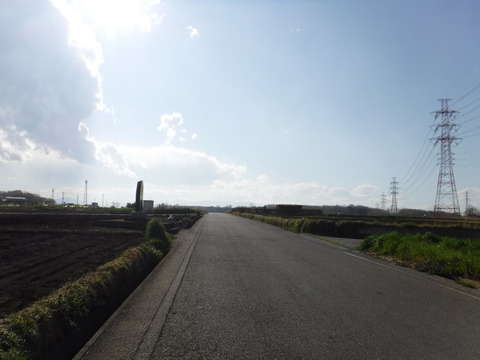 DSCF7982