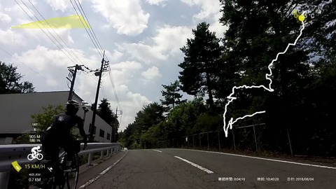 180804_Mt.FUJI.mp4_000126442