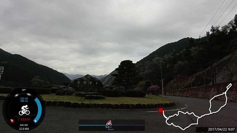 mp4_006452174