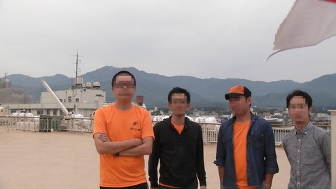 SANY0025