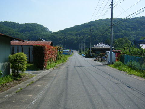 DSCF3160