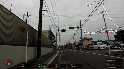 190414_多摩湖.mp4_011111166
