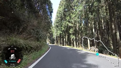 higashi-chichibu.mp4_003881481