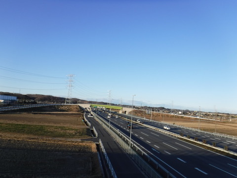 DSCF6978