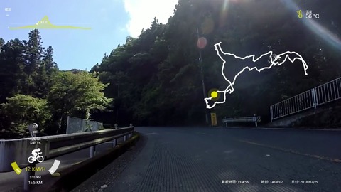 鎌北湖.mp4_003390854