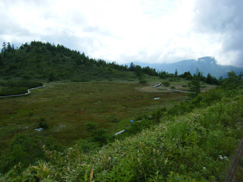 DSCF2369