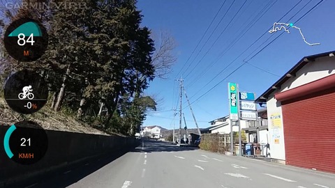 mp4_003014809