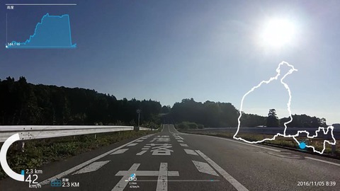 mp4_000385306