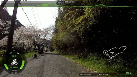 170416_鎌北湖.mp4_000951183